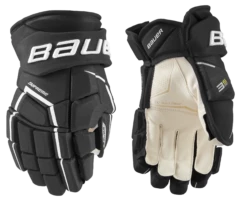 Bauer -Bauer 01a6d427 ebf5 46ca 9abc 9f33ff1241f2