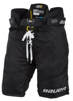 Bauer Supreme 3S Pro Senior Hockey Pants 9 Bauer Supreme 3S Pro Senior Hockey Pants -Bauer 03cc75c2 4fd7 436f 9715 d2391b23cb3c 2ac95de7 bcb6 46fc b7b9 b989d823a438