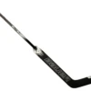 Bauer Elite 2023 Senior Goalie Stick (Black) -Bauer 086e9b03 9c20 4067 b074 543ff866d6f4