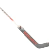 Bauer Vapor X5 Pro Senior Goalie Stick (Red) -Bauer 0a30ea98 fc4f 461b 8e1c 2cda067c26c1