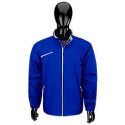 Bauer Flex Jacket Senior -Bauer 1048401