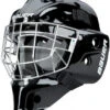 Bauer Profile 940X Senior Goalie Mask -Bauer 1049198 0cfda857 6658 400b 8bdb 5b621b687985