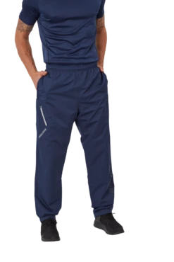 Bauer Supreme Lightweight Pant Youth -Bauer 1056678 de14ba39 0bcc 4b37 b906 8cb05ae19412