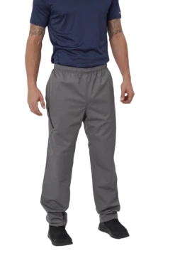 Bauer Supreme Lightweight Pant Youth -Bauer 1056679 04b19340 53d0 4f56 8a7e 60cb3947b058