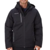 Bauer Supreme Heavyweight Jacket Youth -Bauer 1056704 2f3e50da e3eb 4d74 ad6d bbfc6f325917