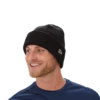Bauer NE Team Knit Toque 2 Bauer NE Team Knit Toque -Bauer 1057033 903124c7 0b55 48f3 8763 584d6d6cab91