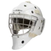 Bauer 940 Junior Goalie Mask -Bauer 1057234