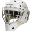 Bauer 940 Senior Goalie Mask