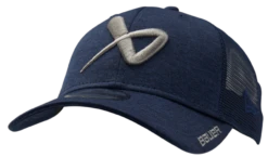 Bauer New Era 9Forty Core Cap Adult -Bauer 1058152 NVY 2925 1