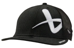 Bauer New Era 9Fifty Core Cap Adult