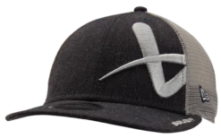 Bauer New Era 9Fifty Core Cap Adult -Bauer 1058171 NVY 2933