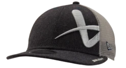 Bauer New Era 9Fifty Core Cap Youth -Bauer 1058171 NVY 2933 299f1206 f717 47e9 a4b9 debd50290ea5