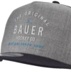 Bauer New 9fifty Snapback Orignal Script -Bauer 1058194 a32b121c 1105 45fb a579 02bb9834d5db