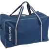 Bauer S21 Core Carry Bag -Bauer 1058210 NAV 2