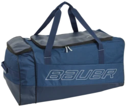 Bauer -Bauer 1058220 NAV