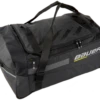 Bauer S21 Elite Carry Bag -Bauer 1058235 BLK 7