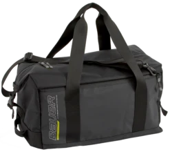 Bauer S21 Elite Duffle Bag
