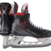Bauer Vapor 3X Pro Senior Hockey Skates