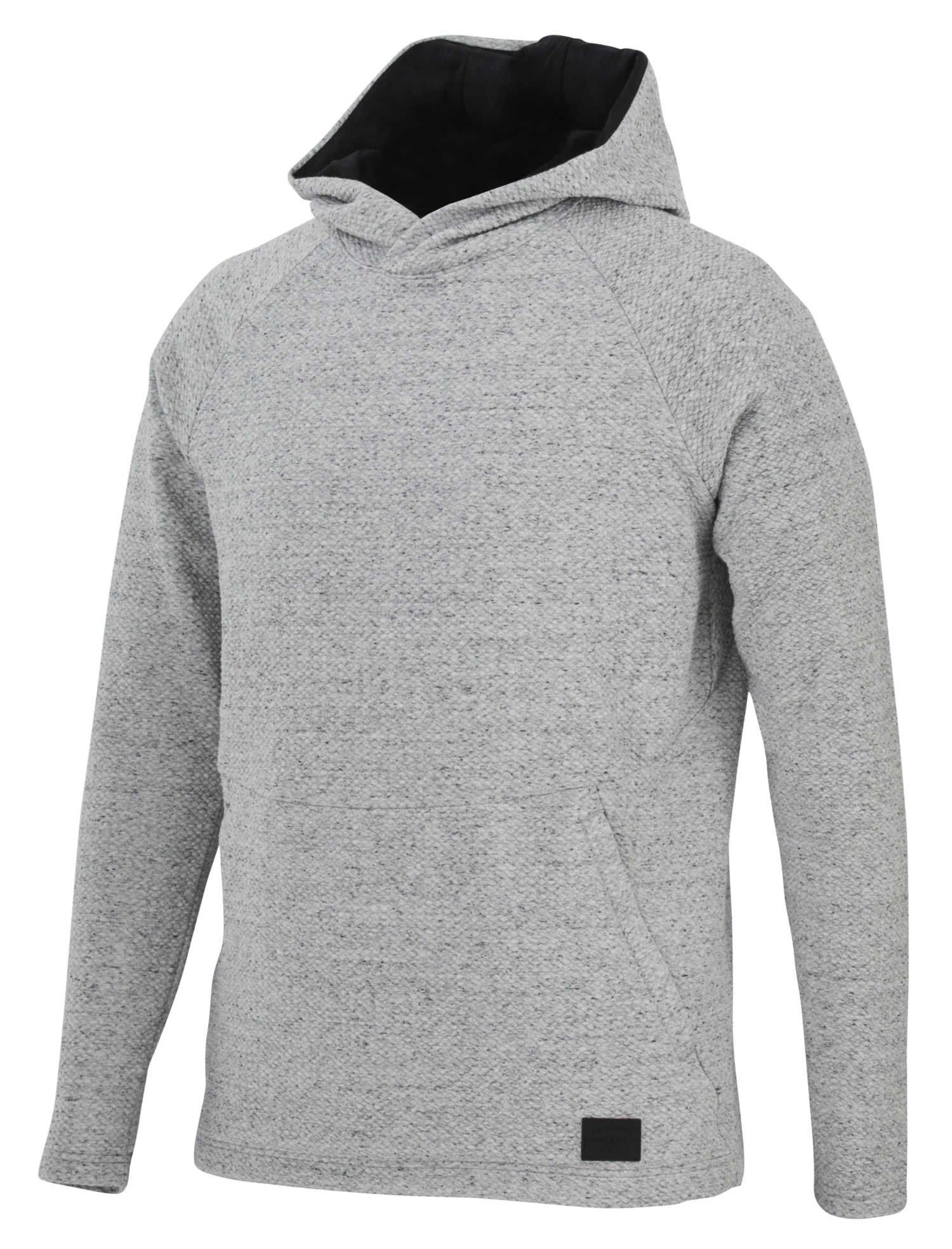 Bauer Fleece Pullover Hoodie 3 Bauer Fleece Pullover Hoodie