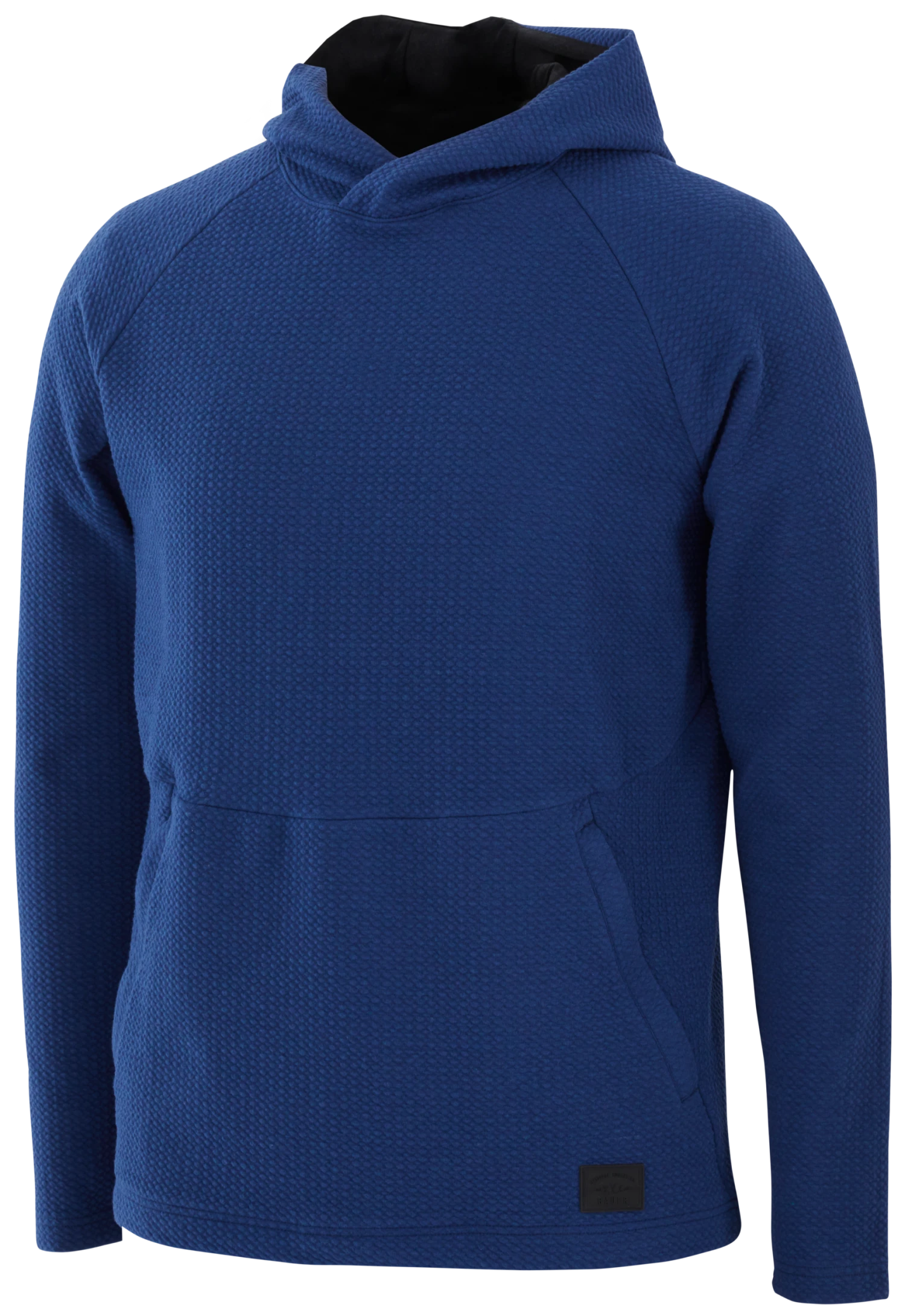 Bauer Fleece Pullover Hoodie 4 Bauer Fleece Pullover Hoodie - Image 2