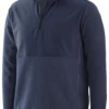 Bauer Fleece Quarter Zip -Bauer 1058320 64305779 1411 4147 9f43 6e51cb5f0941