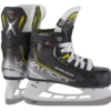 Bauer Vapor 3X Youth Hockey Skates 1 Bauer Vapor 3X Youth Hockey Skates -Bauer 1058346