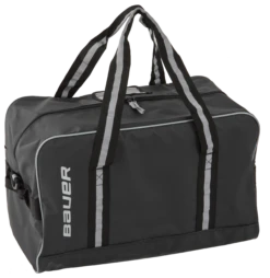 Bauer S21 Team Duffle Bag