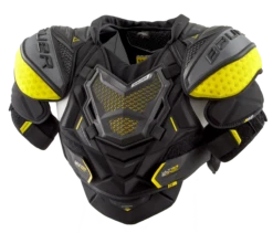 Bauer Supreme Ultrasonic Senior Shoulder Pads
