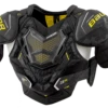 Bauer Supreme 3S Senior Shoulder Pads -Bauer 1058480