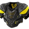 Bauer Supreme Ultrasonic Junior Shoulder Pads -Bauer 1058495