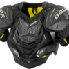 Bauer Supreme Ultrasonic Intermediate Shoulder Pads -Bauer 1058496 33ba3247 a27a 4001 930d daa681c286e1