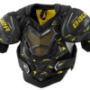 Bauer Supreme 3S Intermediate Shoulder Pads -Bauer 1058497 1