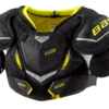 Bauer Supreme Ultrasonic Youth Shoulder Pads -Bauer 1058498 a93a4e72 4314 43bc b84d b6d6d42a9871