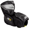 Bauer Supreme 3S Pro Intermediate Elbow Pads
