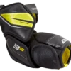 Bauer Supreme 3S Intermediate Elbow Pads 2 Bauer Supreme 3S Intermediate Elbow Pads -Bauer 1058501