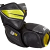 Bauer Supreme 3S Senior Elbow Pads -Bauer 1058501 1