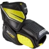 Bauer Supreme Ultrasonic Junior Elbow Pads 1 Bauer Supreme Ultrasonic Junior Elbow Pads -Bauer 1058507 936ca9b9 51f5 417d a685 905a34862cea