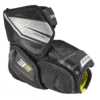 Bauer Supreme 3S Pro Junior Elbow Pads