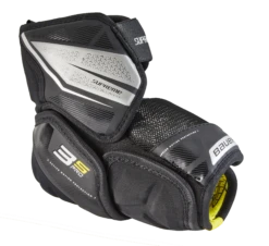 Bauer Supreme 3S Pro Junior Elbow Pads