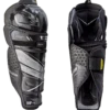Bauer Supreme 3S Pro Senior Shin Guards -Bauer 1058512 1cba55fd c3d6 467b af34 c10010e23321