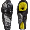 Bauer Supreme 3S Pro Junior Shin Guards -Bauer 1058518