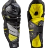Bauer Supreme 3S Junior Shin Guards