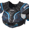 Bauer X Senior Shoulder Pads