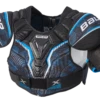 Bauer X Intermediate Shoulder Pads -Bauer 1058535 f91d88c0 5e4e 4c88 a1e1 e85d9af6685f