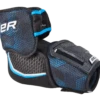 Bauer X Senior Elbow Pads