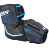 Bauer X Intermediate Elbow Pads -Bauer 1058540 d77f247e 92bf 443a a33b 0efbfeff8269