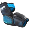 Bauer X Junior Elbow Pads -Bauer 1058542