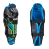 Bauer X Youth Shin Guards