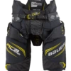Bauer Supreme ACP Pro Senior Girdle -Bauer 1058589