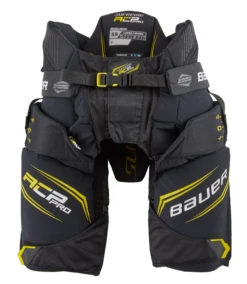 Bauer Supreme ACP Pro Intermediate Girdle